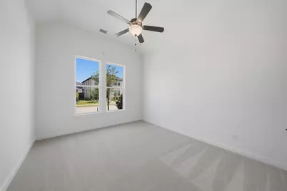 724 Isabel Street, Celina, TX 75009 - Photo 11