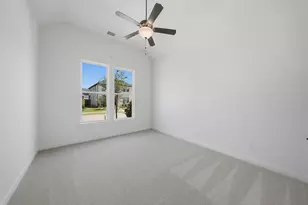 724 Isabel St, Celina, TX 75009 - Photo 11