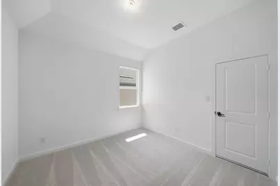 724 Isabel Street, Celina, TX 75009 - Photo 25