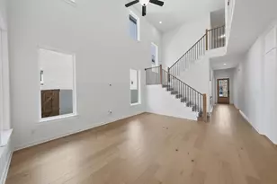 724 Isabel St, Celina, TX 75009 - Photo 17