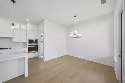 724 Isabel Street, Celina, TX 75009 - Photo 17