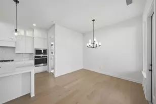 724 Isabel St, Celina, TX 75009 - Photo 17