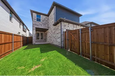 724 Isabel Street, Celina, TX 75009 - Photo 33