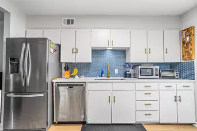 7924 Royal Lane #106, Dallas, TX 75230 - Photo 13