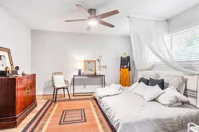 7924 Royal Lane #106, Dallas, TX 75230 - Photo 15