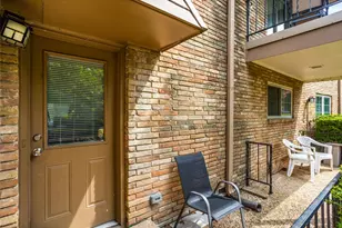 7924 Royal Ln, Dallas, TX 75230 - Photo 21
