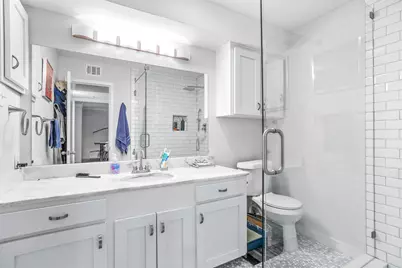 7924 Royal Lane #106, Dallas, TX 75230 - Photo 17