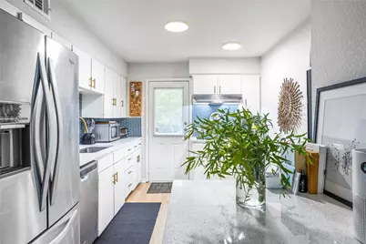 7924 Royal Lane #106, Dallas, TX 75230 - Photo 9