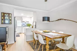 7924 Royal Ln, Dallas, TX 75230 - Photo 7