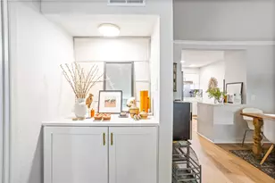 7924 Royal Ln, Dallas, TX 75230 - Photo 5