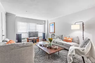 7924 Royal Ln, Dallas, TX 75230 - Photo 3