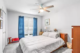 7924 Royal Ln, Dallas, TX 75230 - Photo 19