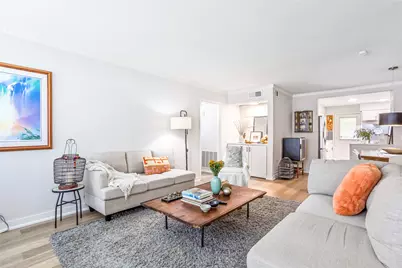 7924 Royal Lane #106-B, Dallas, TX 75230 - Photo 1