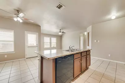 1013 Quartz Trail, Princeton, TX 75407 - Photo 7