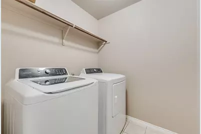 1013 Quartz Trail, Princeton, TX 75407 - Photo 19