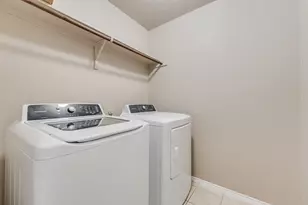 1013 Quartz Trl, Princeton, TX 75407 - Photo 19