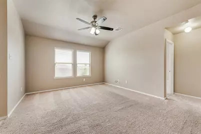 1013 Quartz Trail, Princeton, TX 75407 - Photo 9