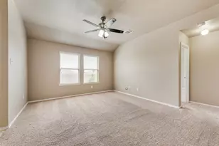 1013 Quartz Trl, Princeton, TX 75407 - Photo 9