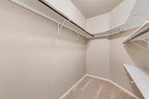 1013 Quartz Trl, Princeton, TX 75407 - Photo 15