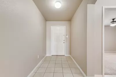 1013 Quartz Trail, Princeton, TX 75407 - Photo 3