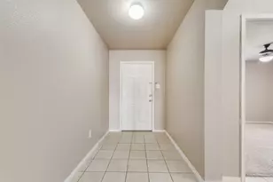 1013 Quartz Trl, Princeton, TX 75407 - Photo 3