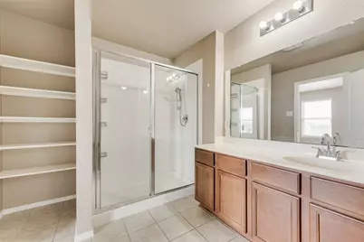 1013 Quartz Trail, Princeton, TX 75407 - Photo 13