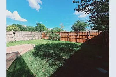 3726 Red Oak Drive, Garland, TX 75043 - Photo 27