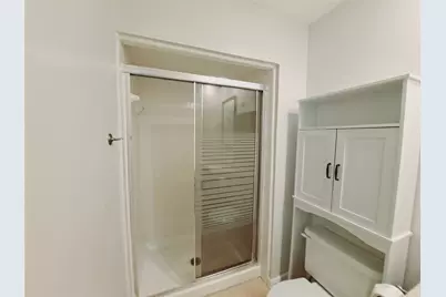 3726 Red Oak Drive, Garland, TX 75043 - Photo 25