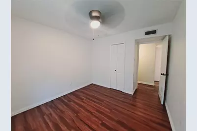 3726 Red Oak Drive, Garland, TX 75043 - Photo 17