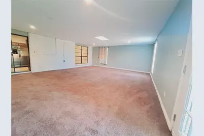 3726 Red Oak Drive, Garland, TX 75043 - Photo 13