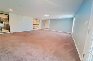 3726 Red Oak Dr, Garland, TX 75043 - Photo 13