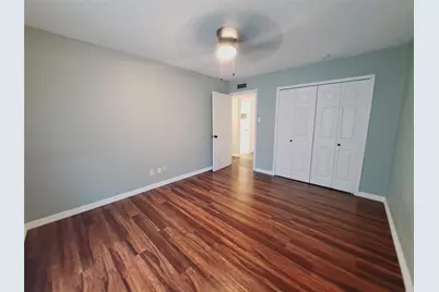 3726 Red Oak Drive, Garland, TX 75043 - Photo 19