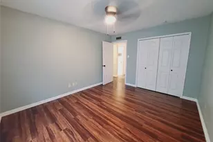 3726 Red Oak Dr, Garland, TX 75043 - Photo 19