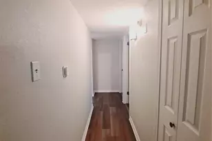 3726 Red Oak Dr, Garland, TX 75043 - Photo 15