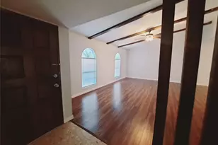 3726 Red Oak Dr, Garland, TX 75043 - Photo 3