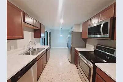 3726 Red Oak Drive, Garland, TX 75043 - Photo 7