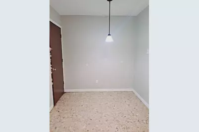 3726 Red Oak Drive, Garland, TX 75043 - Photo 11