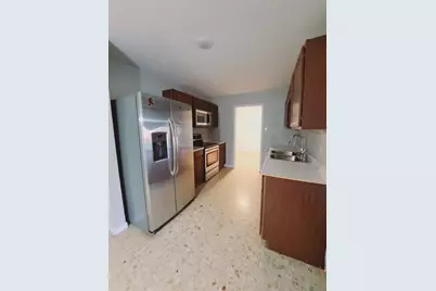 3726 Red Oak Drive, Garland, TX 75043 - Photo 9