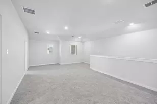 2804 Baynes Pl, Princeton, TX 75407 - Photo 31