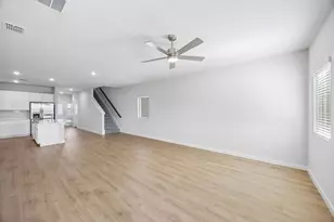 2804 Baynes Pl, Princeton, TX 75407 - Photo 17