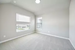 2804 Baynes Pl, Princeton, TX 75407 - Photo 35