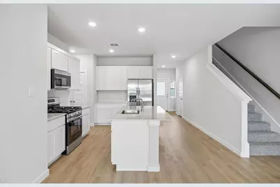 2804 Baynes Place, Princeton, TX 75407 - Photo 7