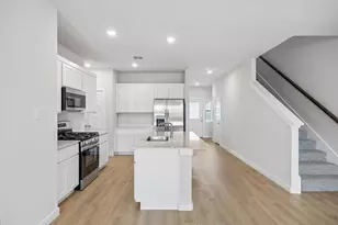 2804 Baynes Pl, Princeton, TX 75407 - Photo 7