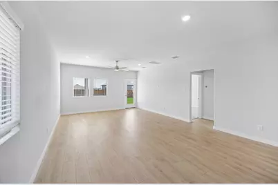 2804 Baynes Place, Princeton, TX 75407 - Photo 15