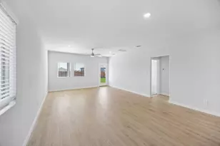 2804 Baynes Pl, Princeton, TX 75407 - Photo 15