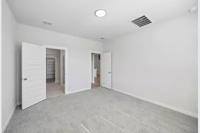 2804 Baynes Place, Princeton, TX 75407 - Photo 21