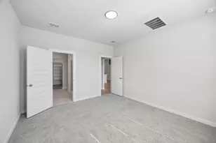 2804 Baynes Pl, Princeton, TX 75407 - Photo 21