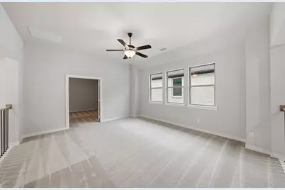 729 Kendall Lane, Celina, TX 75009 - Photo 25