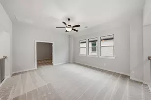 729 Kendall Ln, Celina, TX 75009 - Photo 25