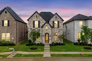 729 Kendall Ln, Celina, TX 75009 - Photo 3